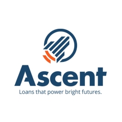 Ascent Student Loans Affiliate Program logo | TapRefer Pro The Biggest Directory with commission, cookie, reviews, alternatives