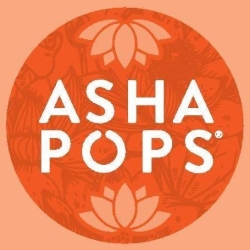 AshaPops Affiliate Program logo | TapRefer Pro The Biggest Directory with commission, cookie, reviews, alternatives