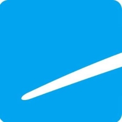 Ashampoo Affiliate Program logo | TapRefer Pro The Biggest Directory with commission, cookie, reviews, alternatives