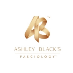 Ashley Black Experience Affiliate Program logo | TapRefer Pro The Biggest Directory with commission, cookie, reviews, alternatives