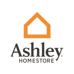 Ashley HomeStore Canada Affiliate Program logo | TapRefer Pro The Biggest Directory with commission, cookie, reviews, alternatives