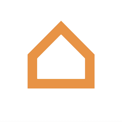 Ashley Homestore Affiliate Program logo | TapRefer Pro The Biggest Directory with commission, cookie, reviews, alternatives
