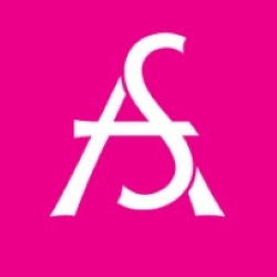 Ashley Stewart Affiliate Program logo | TapRefer Pro The Biggest Directory with commission, cookie, reviews, alternatives