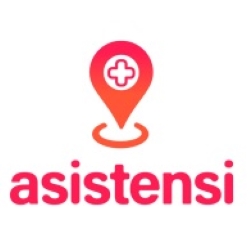 Asistensi Affiliate Program logo | TapRefer Pro The Biggest Directory with commission, cookie, reviews, alternatives