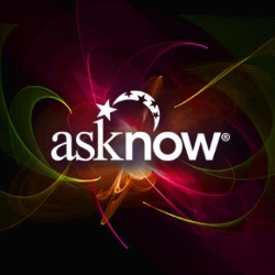 Ask Now Affiliate Program logo | TapRefer Pro The Biggest Directory with commission, cookie, reviews, alternatives