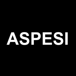 Aspesi Affiliate Program logo | TapRefer Pro The Biggest Directory with commission, cookie, reviews, alternatives