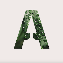 Aspiration Affiliate Program logo | TapRefer Pro The Biggest Directory with commission, cookie, reviews, alternatives