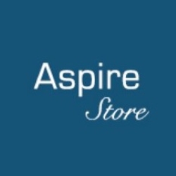Aspire Furniture LTD Affiliate Program logo | TapRefer Pro The Biggest Directory with commission, cookie, reviews, alternatives