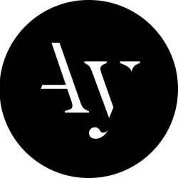 Assembly Coffee Affiliate Program logo | TapRefer Pro The Biggest Directory with commission, cookie, reviews, alternatives
