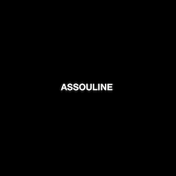 Assouline Affiliate Program logo | TapRefer Pro The Biggest Directory with commission, cookie, reviews, alternatives