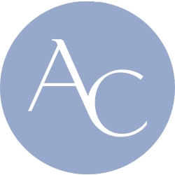 Astley Clarke Affiliate Program logo | TapRefer Pro The Biggest Directory with commission, cookie, reviews, alternatives