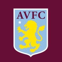 Aston Villa Store Affiliate Program logo | TapRefer Pro The Biggest Directory with commission, cookie, reviews, alternatives