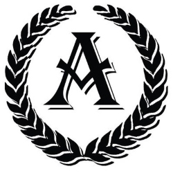 Astoria Company Affiliate Program logo | TapRefer Pro The Biggest Directory with commission, cookie, reviews, alternatives