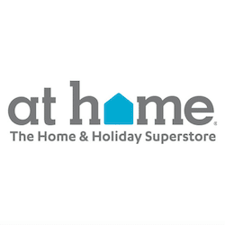 At Home Affiliate Program logo | TapRefer Pro The Biggest Directory with commission, cookie, reviews, alternatives