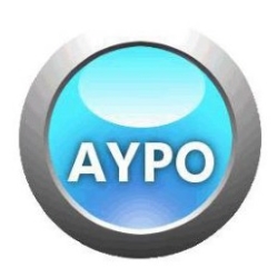 At Your Pace Affiliate Program logo | TapRefer Pro The Biggest Directory with commission, cookie, reviews, alternatives