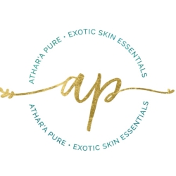 Athar’a Pure Affiliate Program logo | TapRefer Pro The Biggest Directory with commission, cookie, reviews, alternatives
