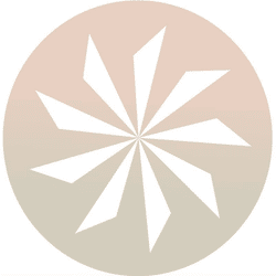 Athleta Canada Affiliate Program logo | TapRefer Pro The Biggest Directory with commission, cookie, reviews, alternatives
