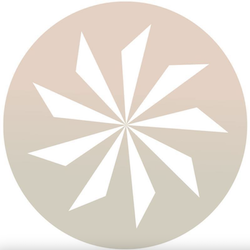 Athleta Affiliate Program logo | TapRefer Pro The Biggest Directory with commission, cookie, reviews, alternatives
