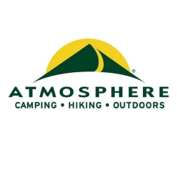 Atmosphere Affiliate Program logo | TapRefer Pro The Biggest Directory with commission, cookie, reviews, alternatives