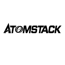 Atomstack Affiliate Program logo | TapRefer Pro The Biggest Directory with commission, cookie, reviews, alternatives