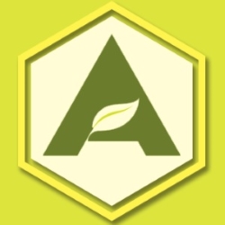 Atrantil Affiliate Program logo | TapRefer Pro The Biggest Directory with commission, cookie, reviews, alternatives