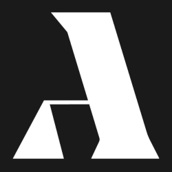Atterley UK Affiliate Program logo | TapRefer Pro The Biggest Directory with commission, cookie, reviews, alternatives