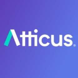 Atticus Affiliate Program logo | TapRefer Pro The Biggest Directory with commission, cookie, reviews, alternatives