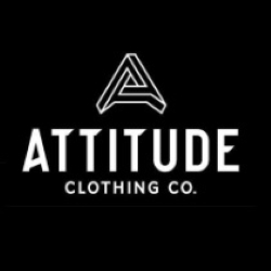 Attitude Clothing Affiliate Program logo | TapRefer Pro The Biggest Directory with commission, cookie, reviews, alternatives