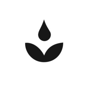 Attn: Grace Affiliate Program logo | TapRefer Pro The Biggest Directory with commission, cookie, reviews, alternatives