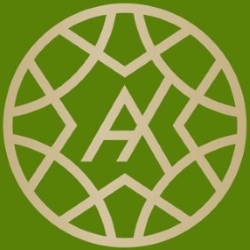 Au Xchange Fine Gold Jewelry Affiliate Program logo | TapRefer Pro The Biggest Directory with commission, cookie, reviews, alternatives