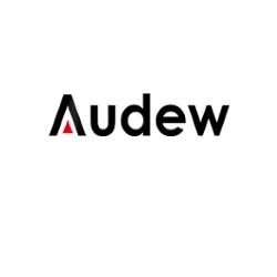 Audew Affiliate Program logo | TapRefer Pro The Biggest Directory with commission, cookie, reviews, alternatives