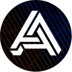 Audeze Affiliate Program logo | TapRefer Pro The Biggest Directory with commission, cookie, reviews, alternatives