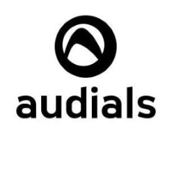 Audials Affiliate Program logo | TapRefer Pro The Biggest Directory with commission, cookie, reviews, alternatives