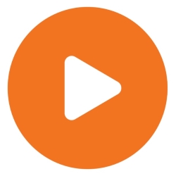 Audiobooks Affiliate Program logo | TapRefer Pro The Biggest Directory with commission, cookie, reviews, alternatives