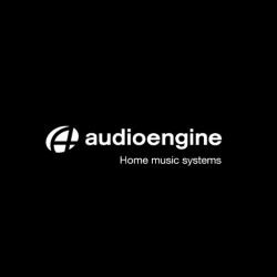 Audioengine Affiliate Program logo | TapRefer Pro The Biggest Directory with commission, cookie, reviews, alternatives