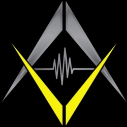 Audiovon Affiliate Program logo | TapRefer Pro The Biggest Directory with commission, cookie, reviews, alternatives