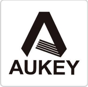 Aukey Canada Affiliate Program logo | TapRefer Pro The Biggest Directory with commission, cookie, reviews, alternatives