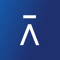 Aura Affiliate Program logo | TapRefer Pro The Biggest Directory with commission, cookie, reviews, alternatives