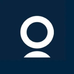 AuraGlow Affiliate Program logo | TapRefer Pro The Biggest Directory with commission, cookie, reviews, alternatives