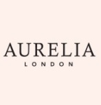 Aurelia London Affiliate Program logo | TapRefer Pro The Biggest Directory with commission, cookie, reviews, alternatives
