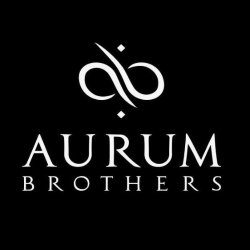 Aurum Brothers Affiliate Program logo | TapRefer Pro The Biggest Directory with commission, cookie, reviews, alternatives