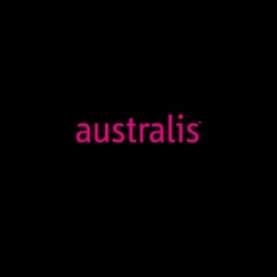 Australis AU Affiliate Program logo | TapRefer Pro The Biggest Directory with commission, cookie, reviews, alternatives