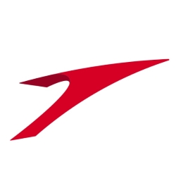Austrian Airlines Affiliate Program logo | TapRefer Pro The Biggest Directory with commission, cookie, reviews, alternatives