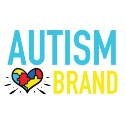 Autism Brand Affiliate Program logo | TapRefer Pro The Biggest Directory with commission, cookie, reviews, alternatives