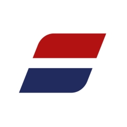Auto Trader Affiliate Program logo | TapRefer Pro The Biggest Directory with commission, cookie, reviews, alternatives