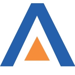 AutoPartsWAY.ca Affiliate Program logo | TapRefer Pro The Biggest Directory with commission, cookie, reviews, alternatives