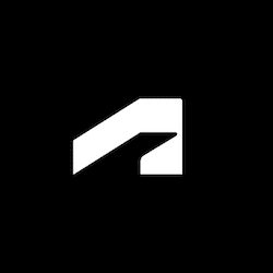 Autodesk – The Americas Affiliate Program logo | TapRefer Pro The Biggest Directory with commission, cookie, reviews, alternatives