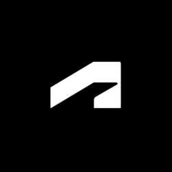 Autodesk Affiliate Program logo | TapRefer Pro The Biggest Directory with commission, cookie, reviews, alternatives