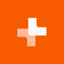 Autodoc ES Affiliate Program logo | TapRefer Pro The Biggest Directory with commission, cookie, reviews, alternatives