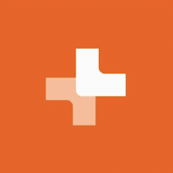 Autodoc SE Affiliate Program logo | TapRefer Pro The Biggest Directory with commission, cookie, reviews, alternatives